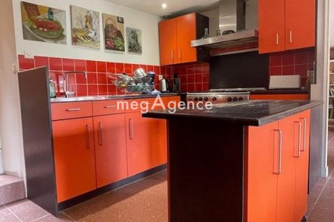 Villa i Larmor-Baden, Morbihan, Larmor-Baden - € 751.000 | Ref: 186409 - foto 4