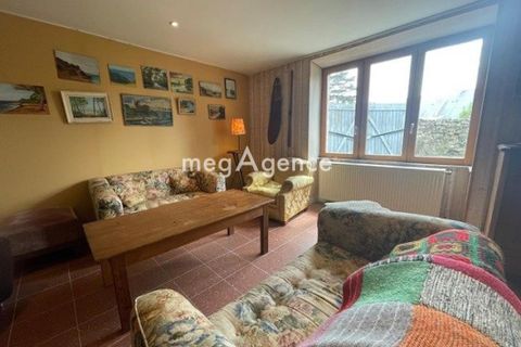 Villa i Larmor-Baden, Morbihan, Larmor-Baden - € 751.000 | Ref: 186409 - foto 5