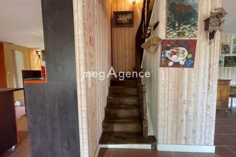 Villa i Larmor-Baden, Morbihan, Larmor-Baden - € 751.000 | Ref: 186409 - foto 6