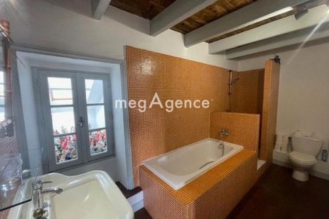 Villa i Larmor-Baden, Morbihan, Larmor-Baden - € 751.000 | Ref: 186409 - foto 9