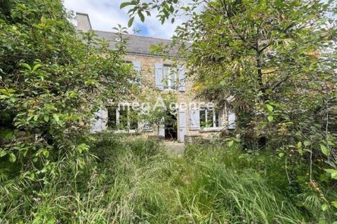 Villa i Larmor-Baden, Morbihan, Larmor-Baden - € 751.000 | Ref: 186409 - foto 12