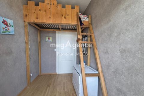 Villa i Plouha, Cotes-d'Armor, Plouha - € 279.000 | Ref: 191602 - foto 7