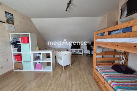 Villa i Plouha, Cotes-d'Armor, Plouha - € 279.000 | Ref: 191602 - foto 8