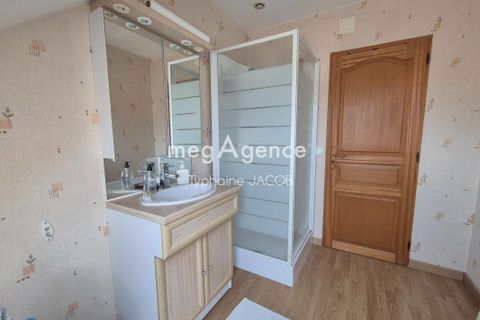 Villa i Plouha, Cotes-d'Armor, Plouha - € 279.000 | Ref: 191602 - foto 11
