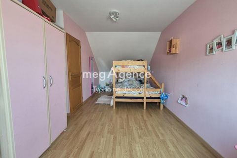 Villa i Plouha, Cotes-d'Armor, Plouha - € 279.000 | Ref: 191602 - foto 12