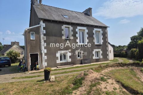 Villa i Plouha, Cotes-d'Armor, Plouha - € 279.000 | Ref: 191602 - foto 13