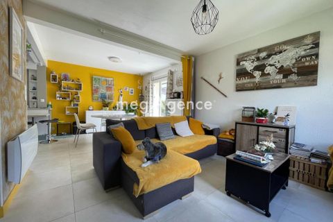 Villa a Larmor-Baden, Morbihan, Larmor-Baden - € 566.000 | Ref: 192076 - foto 3
