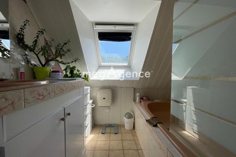 Villa a Larmor-Baden, Morbihan, Larmor-Baden - € 566.000 | Ref: 192076 - foto 7