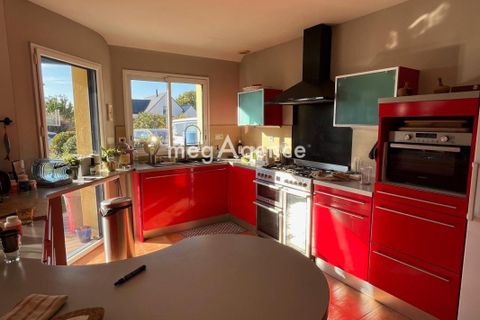 Villa a Baden, Morbihan, Baden - € 819.000 | Ref: 193902 - foto 4