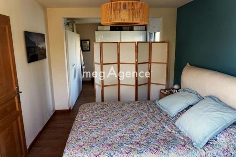 Villa a Baden, Morbihan, Baden - € 819.000 | Ref: 193902 - foto 5