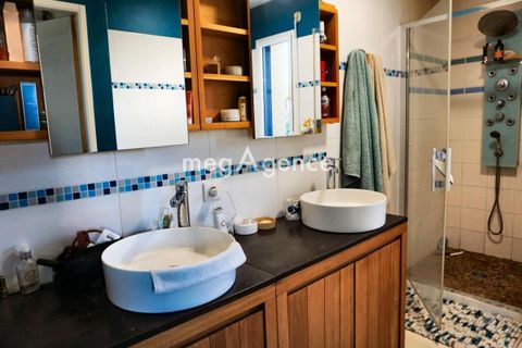 Villa a Baden, Morbihan, Baden - € 819.000 | Ref: 193902 - foto 6