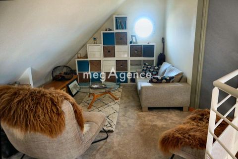 Villa a Baden, Morbihan, Baden - € 819.000 | Ref: 193902 - foto 7