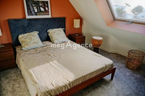 Villa a Baden, Morbihan, Baden - € 819.000 | Ref: 193902 - foto 8