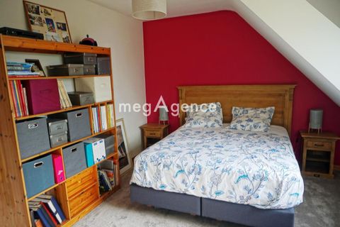 Villa a Baden, Morbihan, Baden - € 819.000 | Ref: 193902 - foto 9