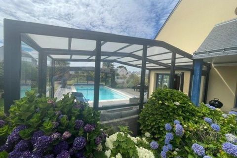 Villa en Baden, Morbihan, Baden - € 795.000 | Ref: 193902 - photo 12