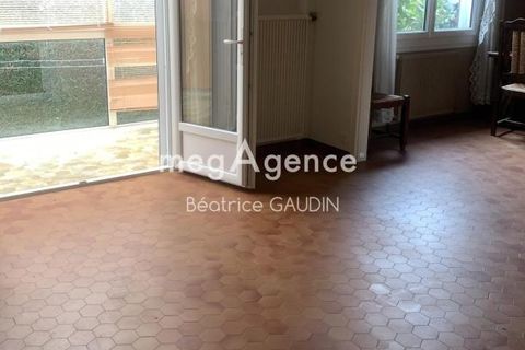 Villa i Luisant, Eure-et-Loir, Luisant - € 198.000 | Ref: 200105 - foto 3