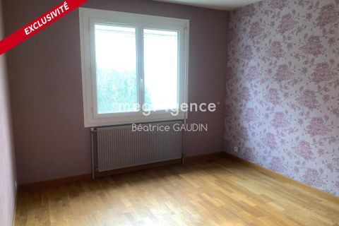 Villa i Luisant, Eure-et-Loir, Luisant - € 198.000 | Ref: 200105 - foto 4