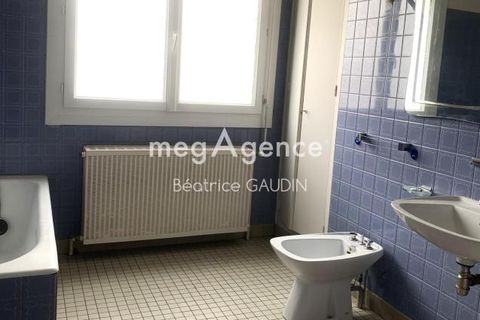 Villa i Luisant, Eure-et-Loir, Luisant - € 198.000 | Ref: 200105 - foto 5