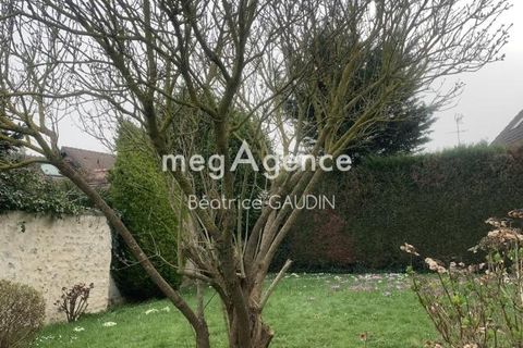 Villa i Luisant, Eure-et-Loir, Luisant - € 198.000 | Ref: 200105 - foto 6