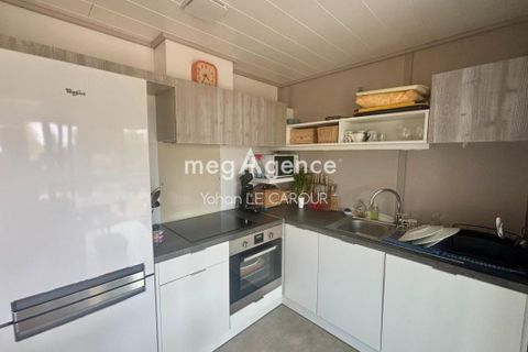 Villa a Arzal, Morbihan, Arzal - € 175.000 | Ref: 200984 - foto 4