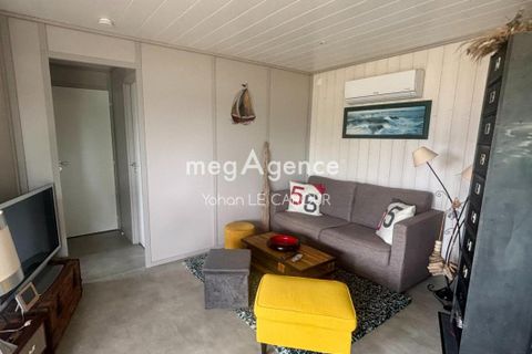 Villa a Arzal, Morbihan, Arzal - € 175.000 | Ref: 200984 - foto 5