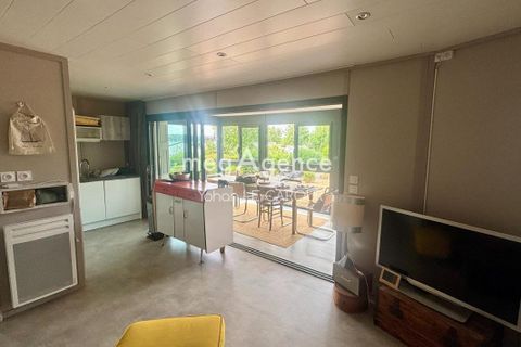 Villa a Arzal, Morbihan, Arzal - € 175.000 | Ref: 200984 - foto 6