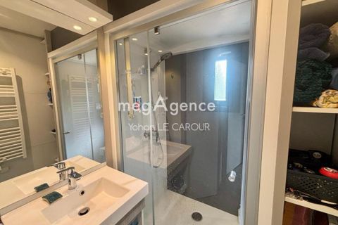 Villa a Arzal, Morbihan, Arzal - € 175.000 | Ref: 200984 - foto 8