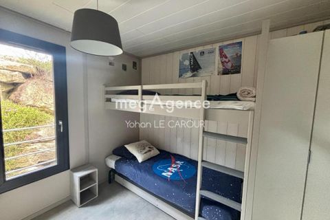 Villa a Arzal, Morbihan, Arzal - € 175.000 | Ref: 200984 - foto 9