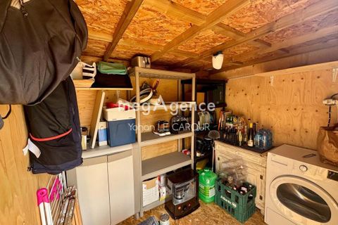 Villa a Arzal, Morbihan, Arzal - € 175.000 | Ref: 200984 - foto 10