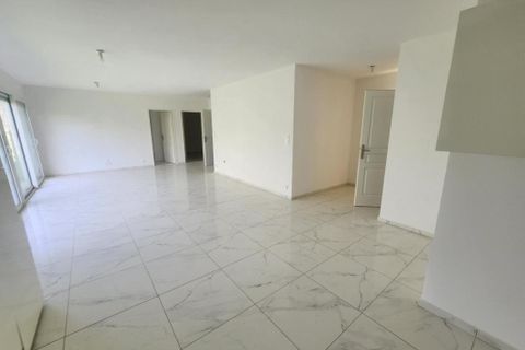 Villa a Gauriaguet, Gironde, Gauriaguet - € 265.000 | Ref: 201076 - foto 2