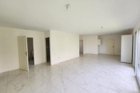 Villa a Gauriaguet, Gironde, Gauriaguet - € 265.000 | Ref: 201076 - foto 3
