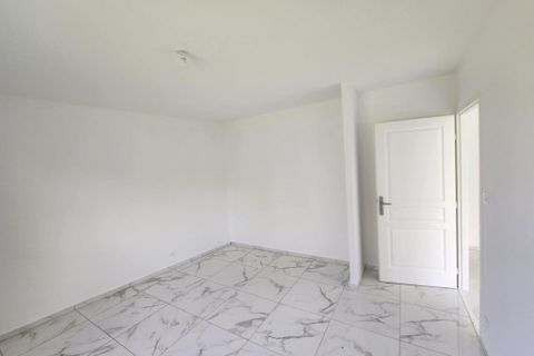 Villa a Gauriaguet, Gironde, Gauriaguet - € 265.000 | Ref: 201076 - foto 4