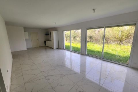 Villa a Gauriaguet, Gironde, Gauriaguet - € 265.000 | Ref: 201076 - foto 7