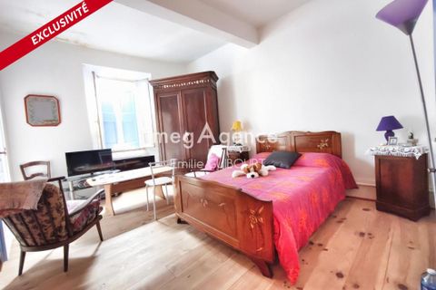 Villa i Siguer, Ariege, Siguer - € 94.000 | Ref: 201081 - foto 5