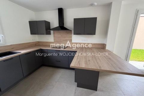 Villa i Alencon, Orne, Alencon - € 368.000 | Ref: 201287 - foto 3