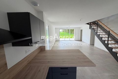 Villa i Alencon, Orne, Alencon - € 368.000 | Ref: 201287 - foto 4