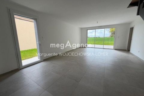 Villa i Alencon, Orne, Alencon - € 368.000 | Ref: 201287 - foto 5
