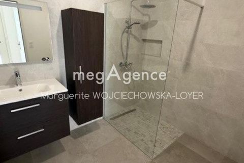 Villa i Alencon, Orne, Alencon - € 368.000 | Ref: 201287 - foto 6