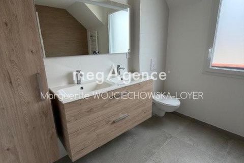 Villa i Alencon, Orne, Alencon - € 368.000 | Ref: 201287 - foto 10