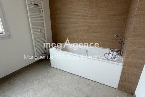 Villa i Alencon, Orne, Alencon - € 368.000 | Ref: 201287 - foto 11
