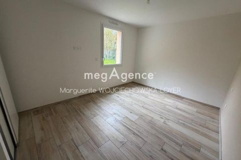 Villa i Alencon, Orne, Alencon - € 420.000 | Ref: 201289 - foto 7