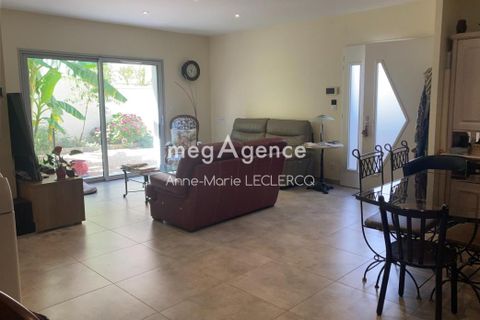 Villa a Jassans-Riottier, Ain, Jassans-Riottier - € 349.000 | Ref: 201295 - foto 3