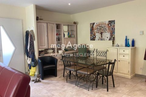 Villa a Jassans-Riottier, Ain, Jassans-Riottier - € 349.000 | Ref: 201295 - foto 4