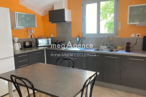 Villa a Jassans-Riottier, Ain, Jassans-Riottier - € 349.000 | Ref: 201295 - foto 6