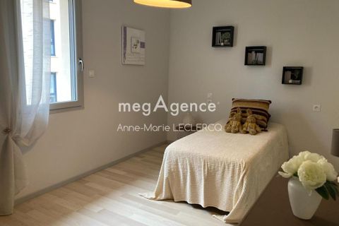 Villa a Jassans-Riottier, Ain, Jassans-Riottier - € 349.000 | Ref: 201295 - foto 10