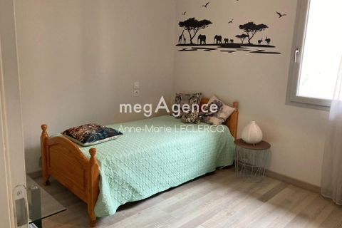 Villa a Jassans-Riottier, Ain, Jassans-Riottier - € 349.000 | Ref: 201295 - foto 11