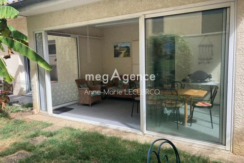 Villa a Jassans-Riottier, Ain, Jassans-Riottier - € 349.000 | Ref: 201295 - foto 13