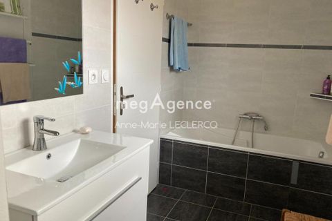 Villa a Jassans-Riottier, Ain, Jassans-Riottier - € 349.000 | Ref: 201295 - foto 14