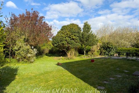 Villa a Dieppe, Seine-Maritime, Dieppe - € 269.000 | Ref: 201429 - foto 3