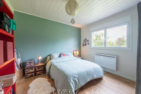 Villa a Dieppe, Seine-Maritime, Dieppe - € 269.000 | Ref: 201429 - foto 12